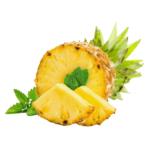 Abacaxi-Photoroom-min.png
