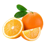 Laranja-Photoroom-min.png