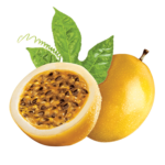 Maracuja-Photoroom-min.png