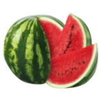 Melancia-Photoroom-min.png