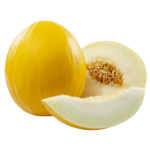 Melao-Photoroom-min.png