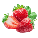 Morango-Photoroom-min.png