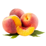 Pessego-Photoroom-min.png