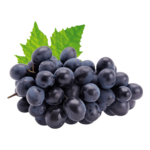 Uva-Photoroom-min.png